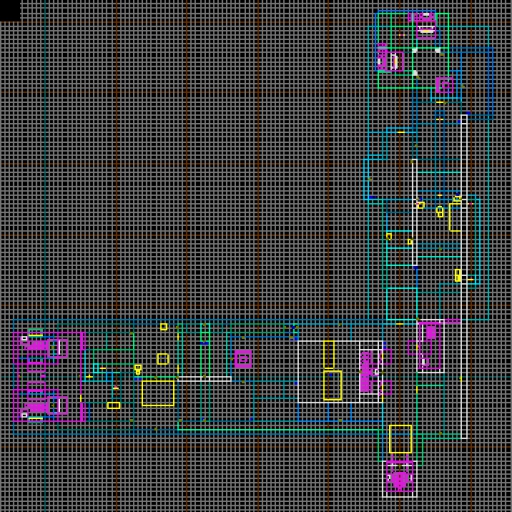 ad_bunker_a2 – Team Fortress 2 Mod