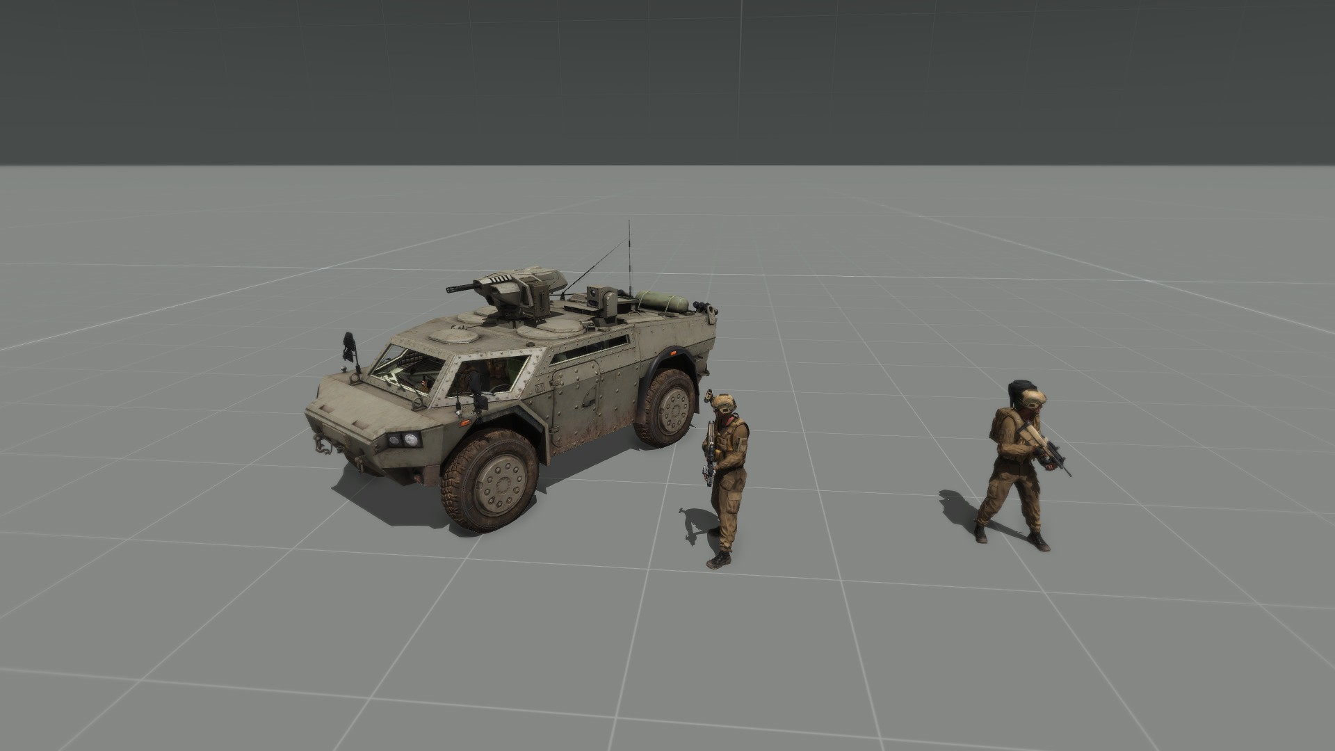 ALF MOT(GMG) GUARD