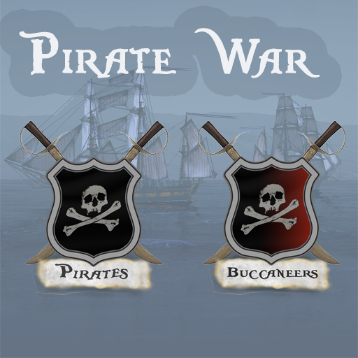 FactionsModPirateWar