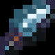 Coldheart Icicle – tModLoader Mod