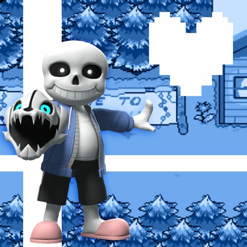 Sans