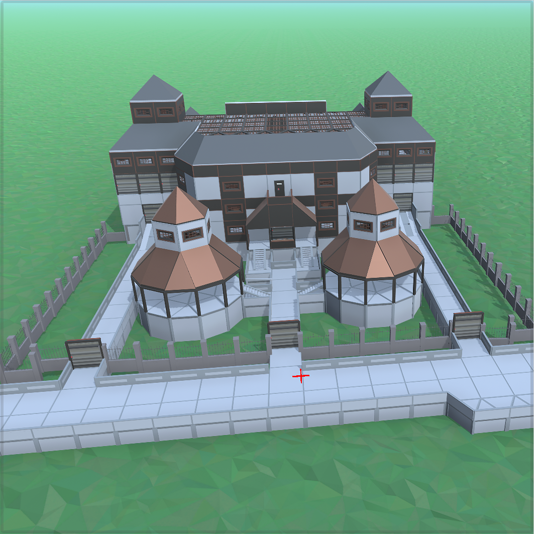 April base 3.2023