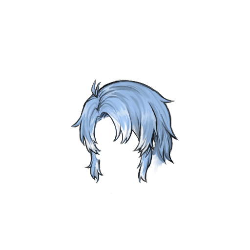 cm6