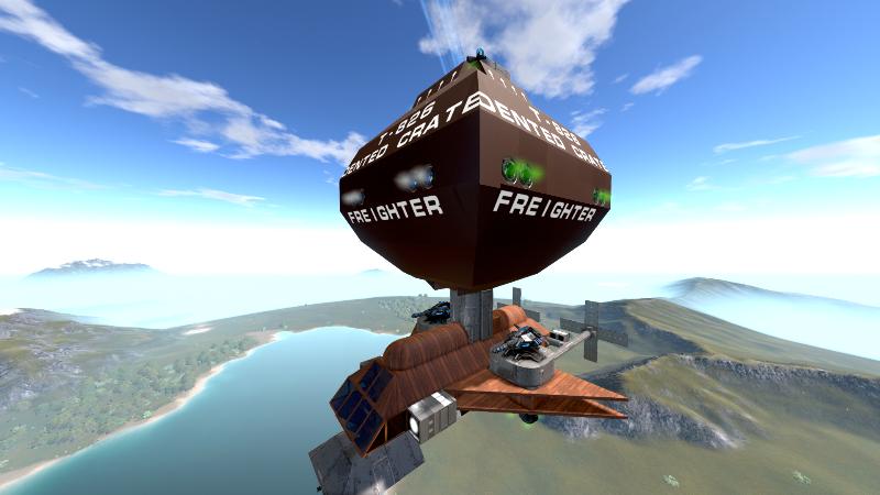 Tile-AirshipFreighterV3