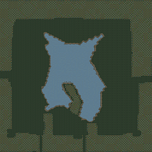 KhansVilla