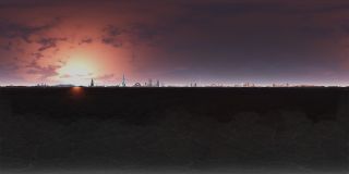 Daz Omniverse - free art adventure 25732729