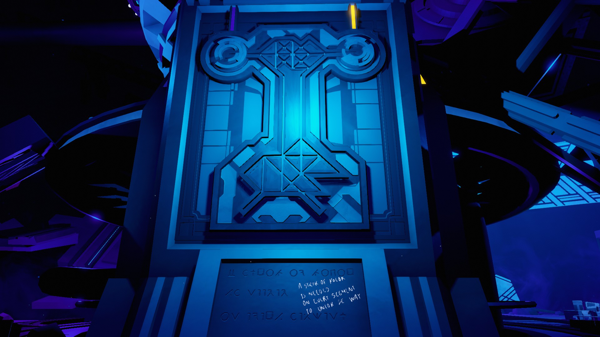 Steam Community :: Guide :: Destination Primus Vita | 100% Achievement ...