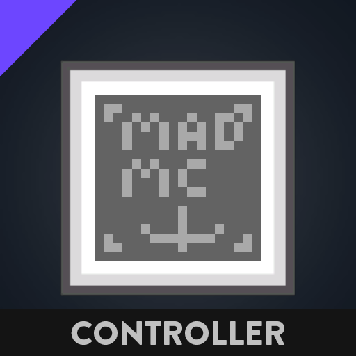 Artificial Horizon with speed and alt and compass