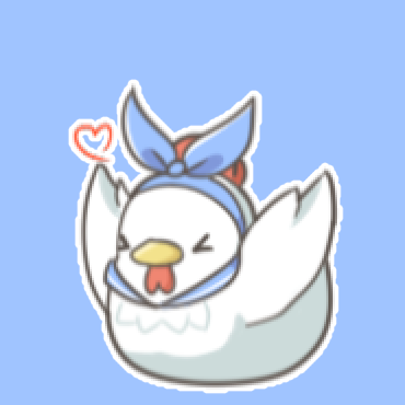 Haruo Haruo! (UPDATED)