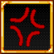 Unfair Mode – tModLoader Mod