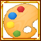 Palette Analyzer – tModLoader Mod