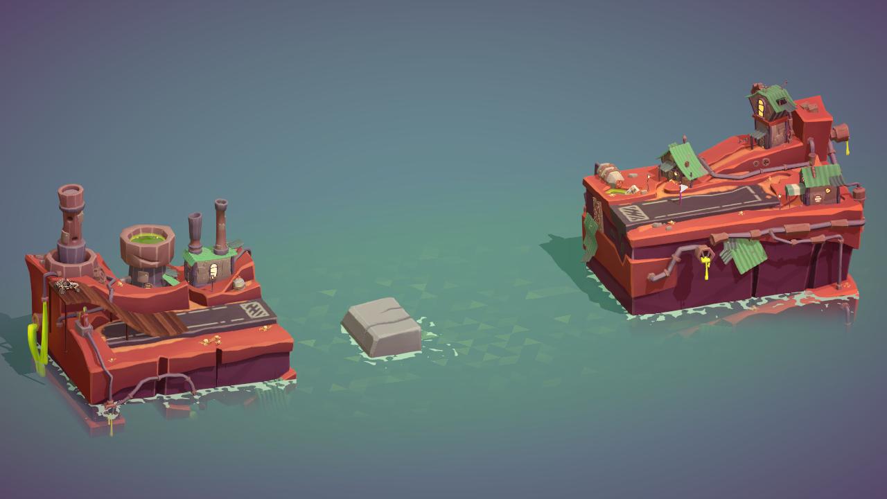1-4 first jump