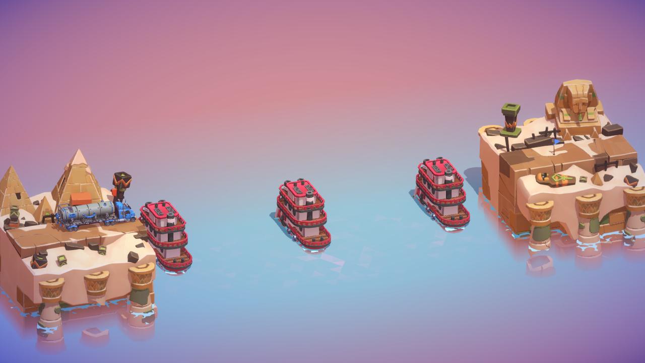 1-11 a introduction to fountains