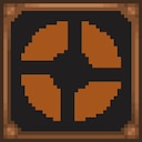 TF2Mod