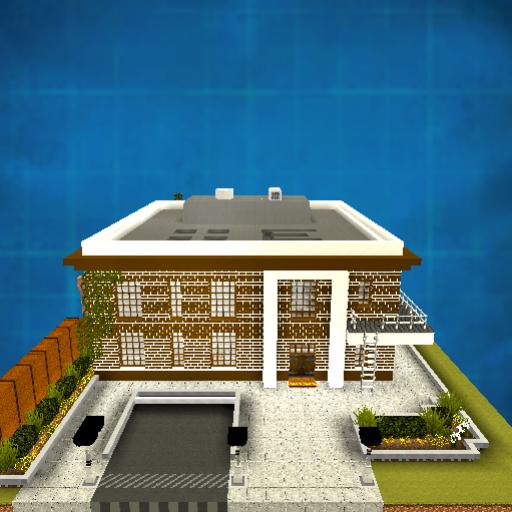 єäняi§ " Loft Apartment "