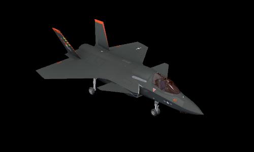 VFA-147 'Argonauts' 401