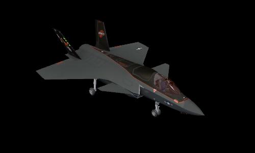 VFA-147 'Argonauts' 400
