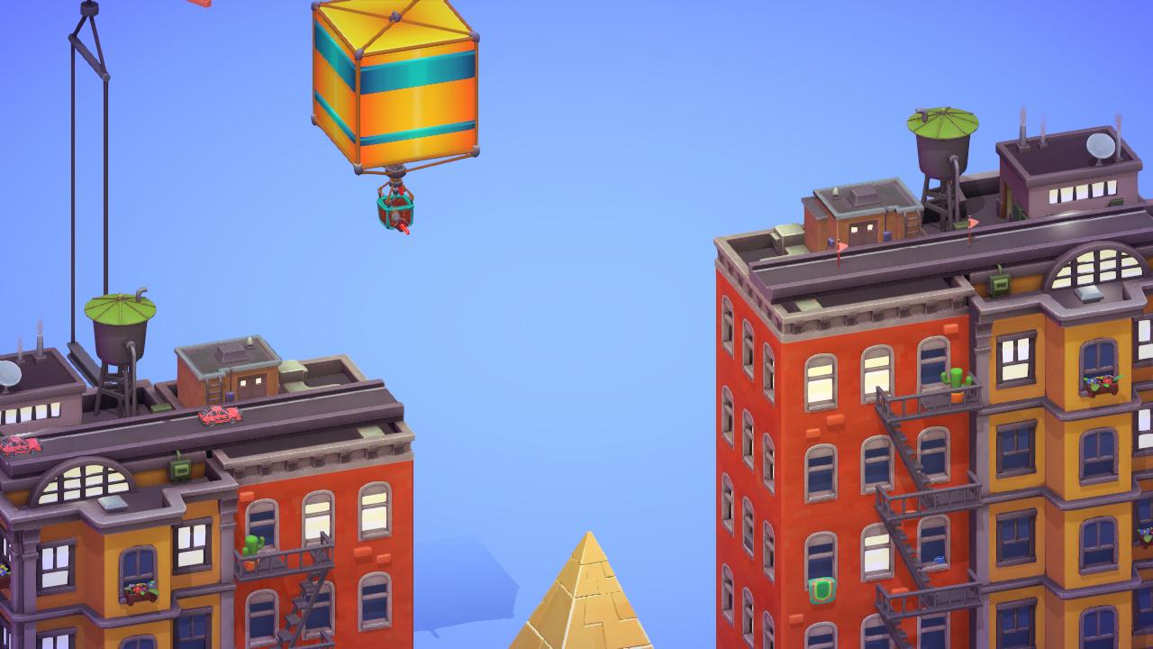 Wee