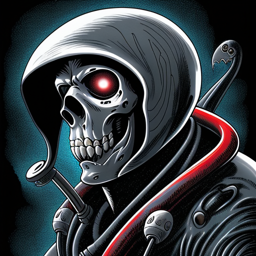Death Skill Penalty Mod Customize Your Multiplayer Experience – Barotrauma Mod