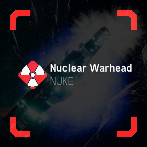 Nuclear