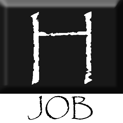 Hyborian_Jobs preview