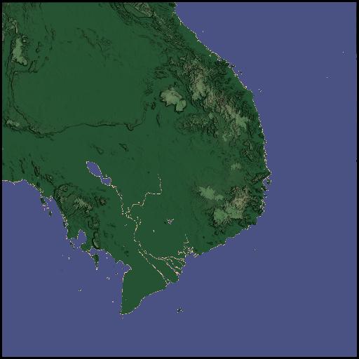 CamLaoNam