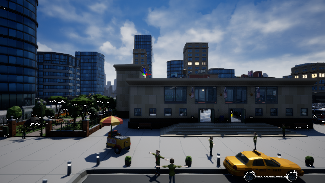 Small_1.4.1