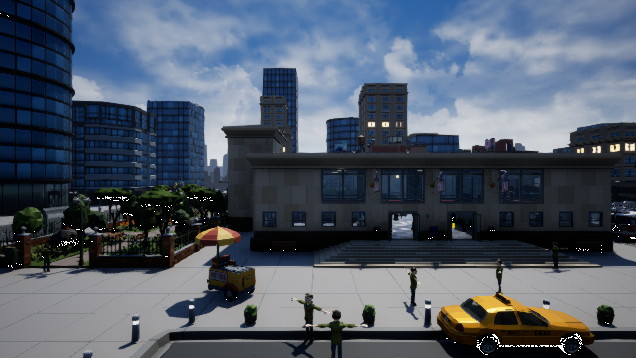 Small_1.4.2