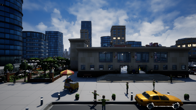 Small_1.4.2