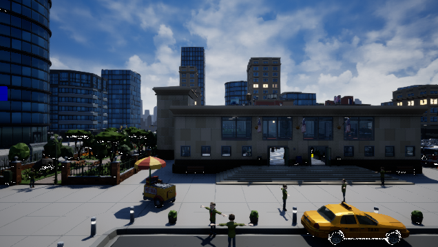 Small_1.5