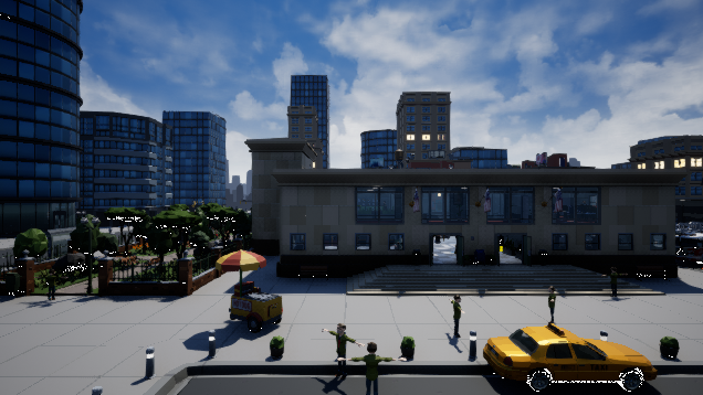 Small_1.5.2
