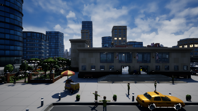 Small_1.5.3