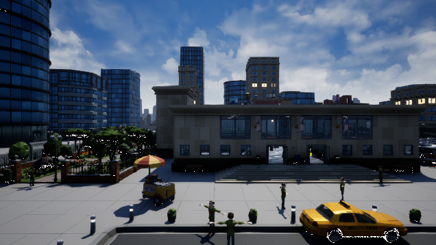 Small_1.5.4