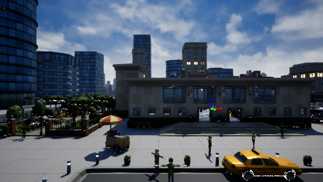 Small_1.5.5