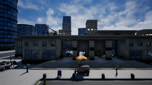 Middle 2.1.1