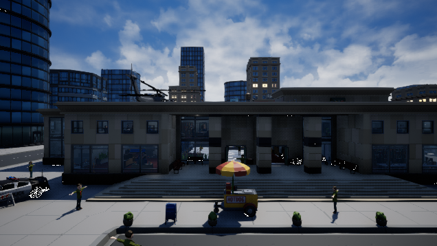 Middle 2.1.1