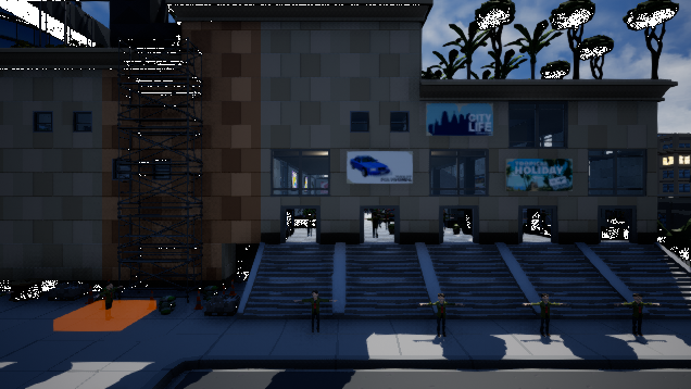 SoosBank 1.1