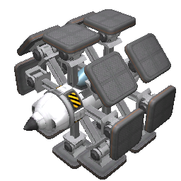 The Rollver