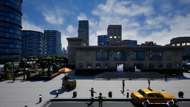 Small_1.6.1