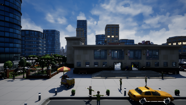 Small_1.6.1