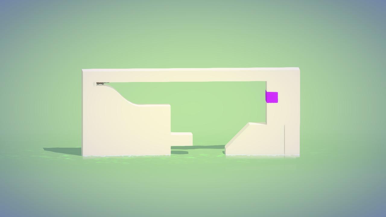 3.5 BRIDGE CONSTRUCTOR PORTAL