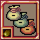 Lucky Bag – Terraria Mod