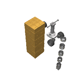 Jenga