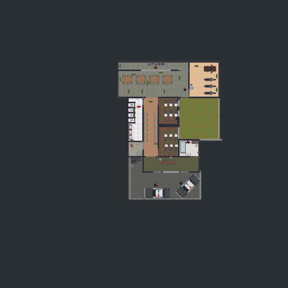 Mission Name