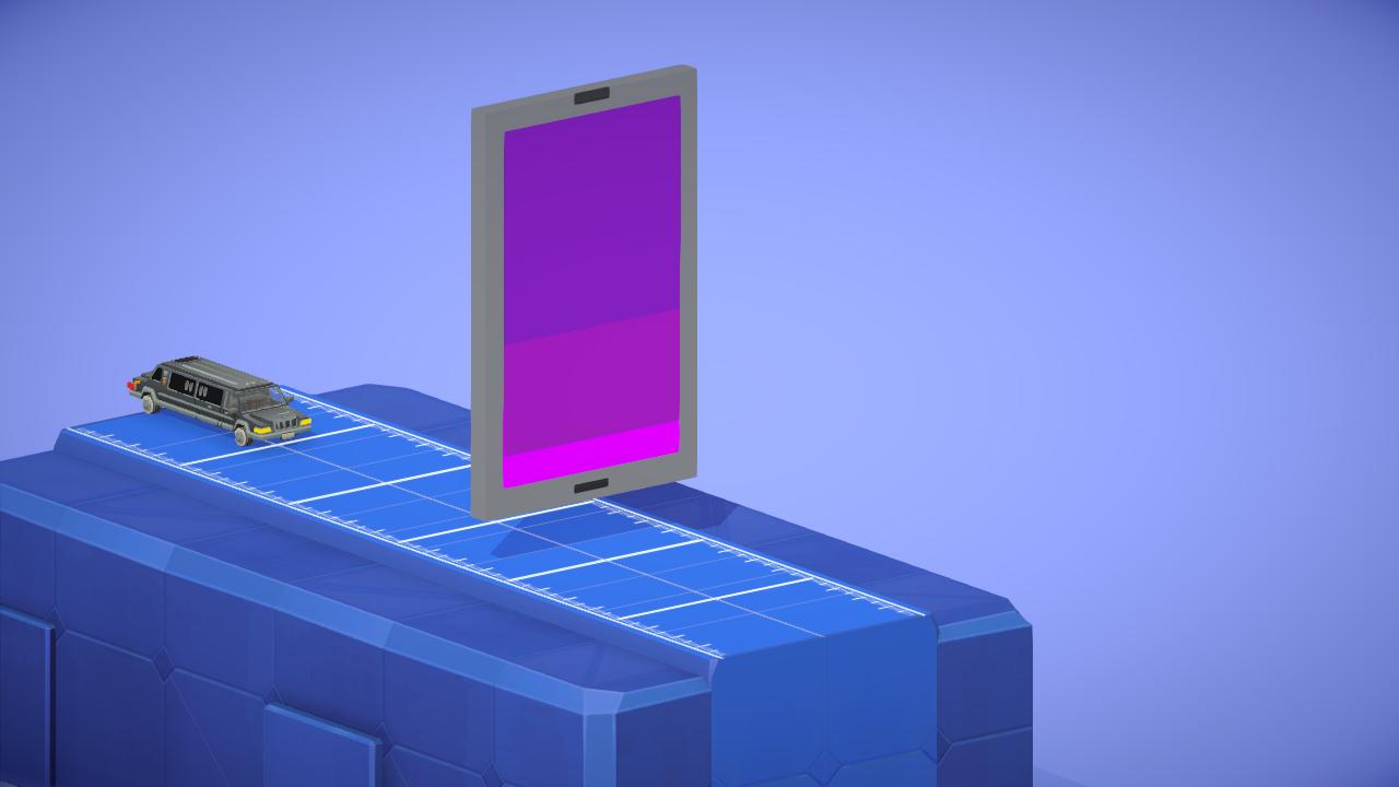Phone