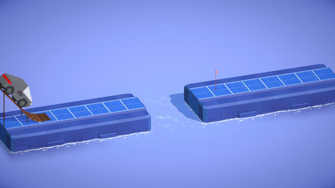 Tesla Cybertruck