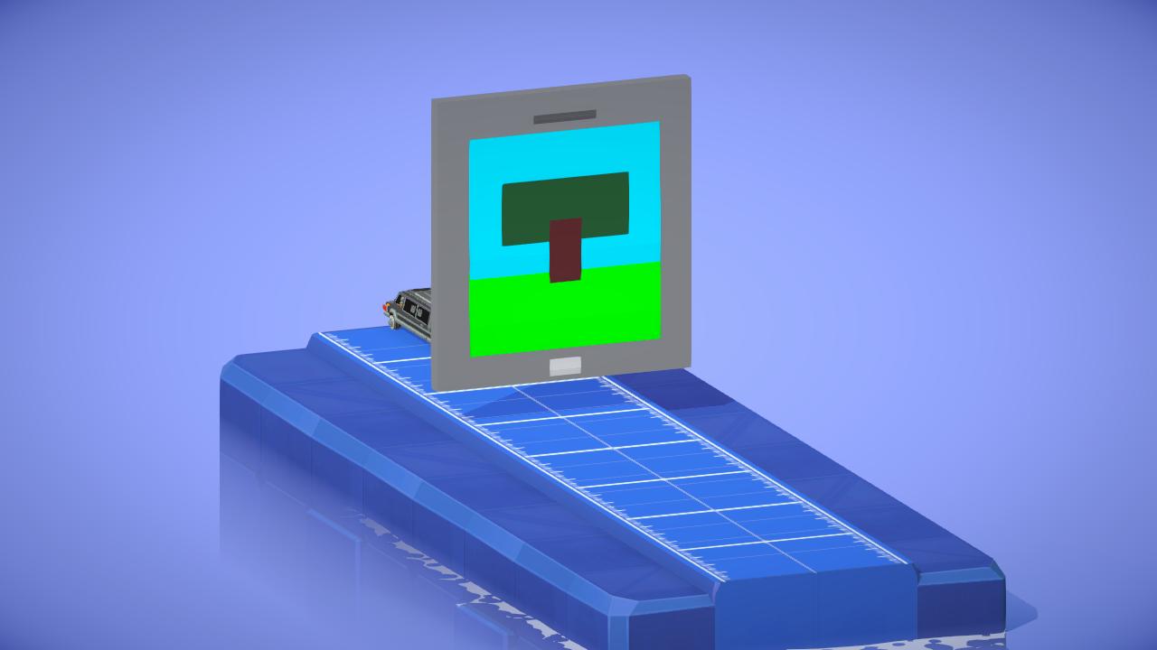 Tablet