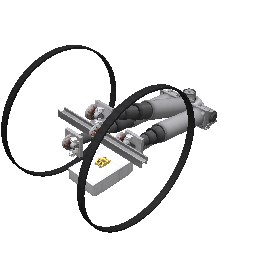 Piston Engine Mk2