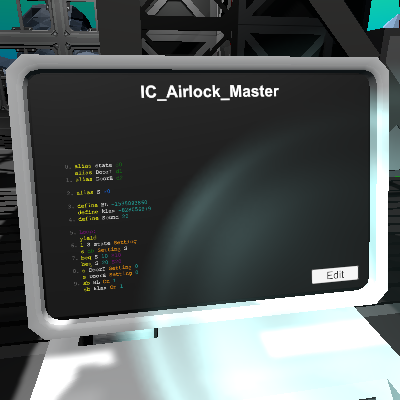 IC_Airlock_Master