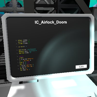 IC_Airlock_Doors